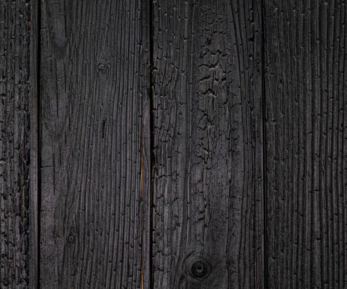 bois-brule-douglas-noirdenoir-brut-3