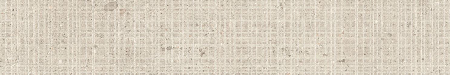 Provenza_Ego_EGR7_20x120.jpg.0x250_q75_crop