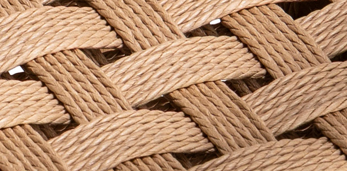 ENCORDAT-REMO-verges