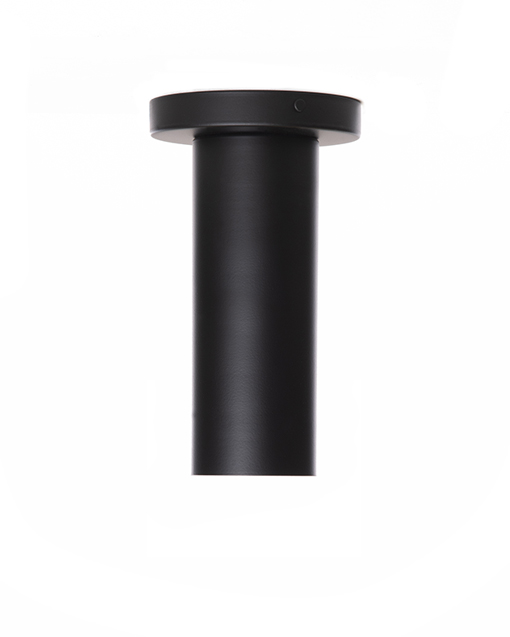 S-TUB-0803-LA20_BKM_WEB