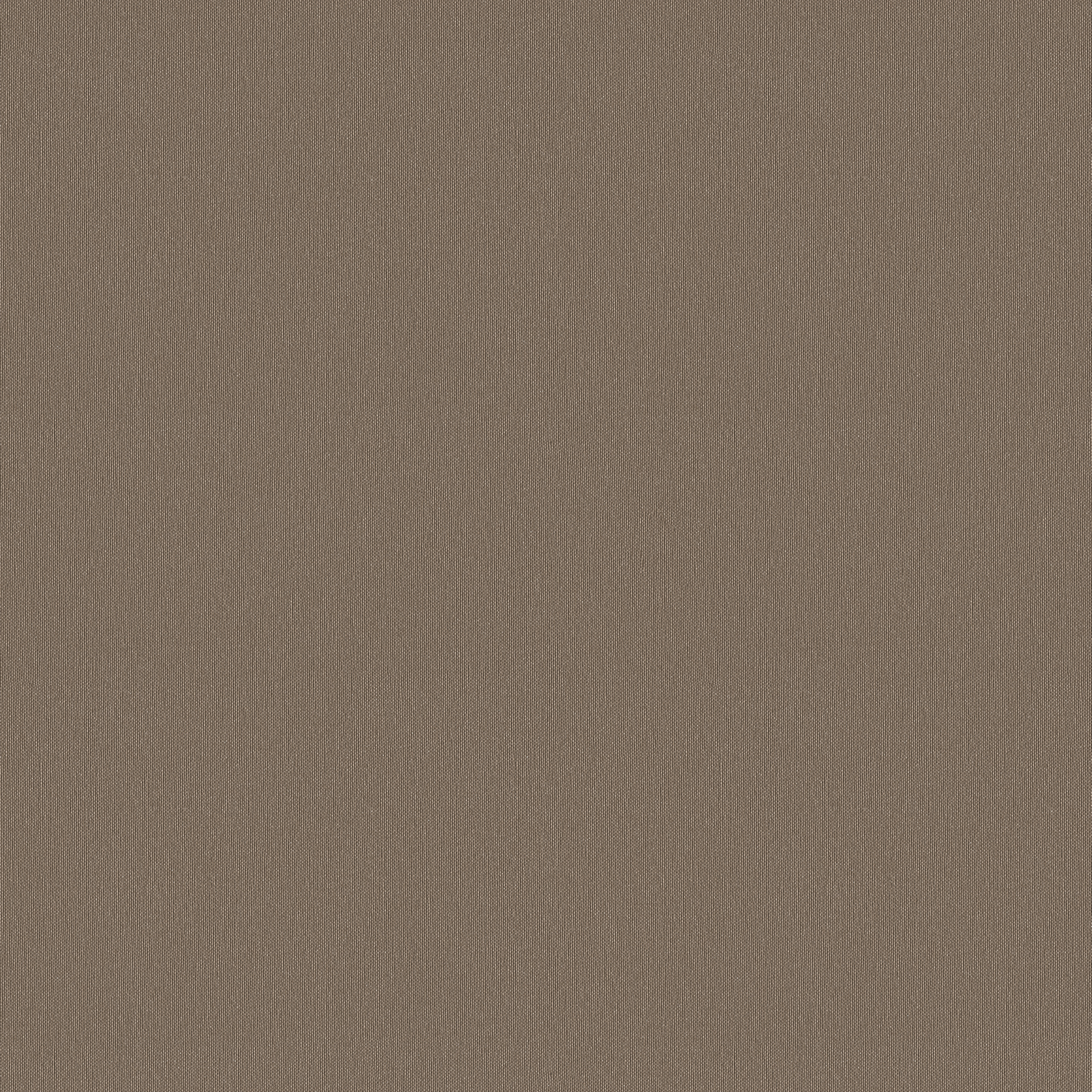 Thumbnail - Shiitake 122-4012 17-1410 TPX - 30,00cm x 30,00cm-jpg