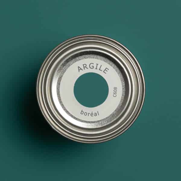argile_peinture-tc608-teinte-boreal-600_600