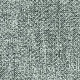 L50 - Mélange de vert mentholé clair