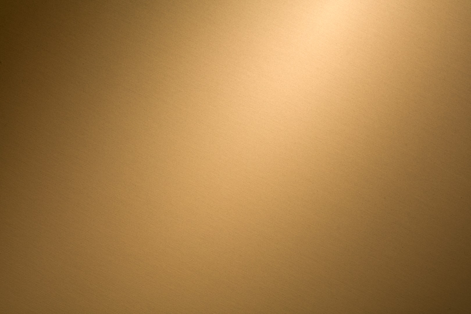 AluBrass03_ChemicalBright_1146_CC (Large)