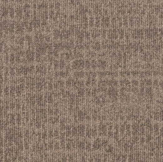 AirMaster Sphere AD21 9096