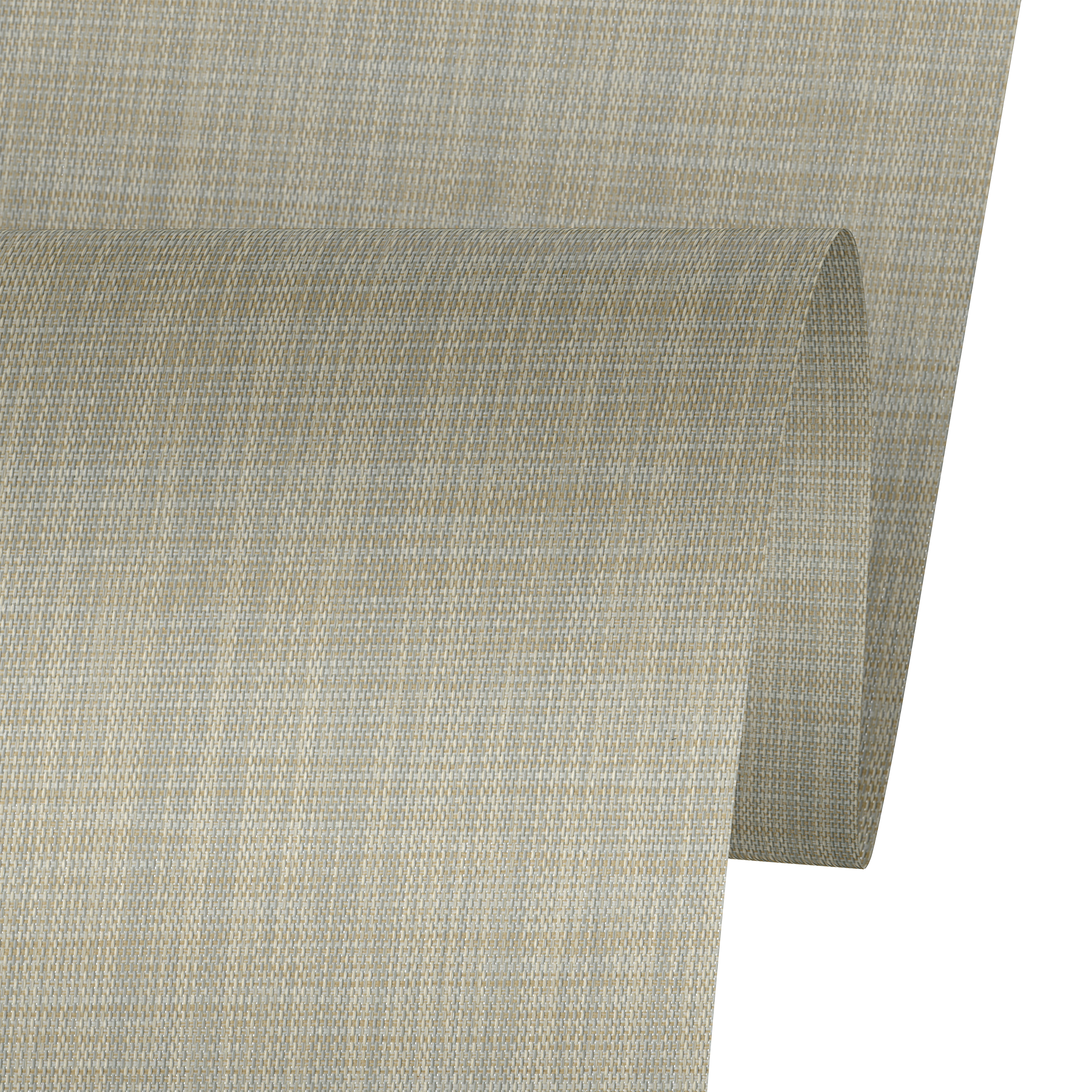 abu_dhabi_vintage_pewter_00000bb9_abu03.00000bb9_side_view_png