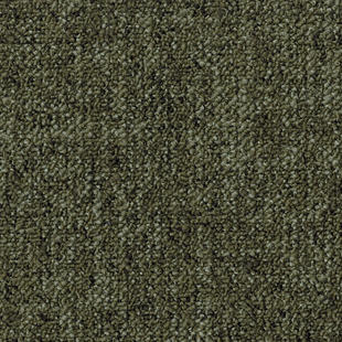 Desso Linon AA83 7942 B8 50x50