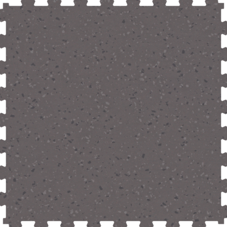 ecolock-70-Granito-Dark-Grey-450x450