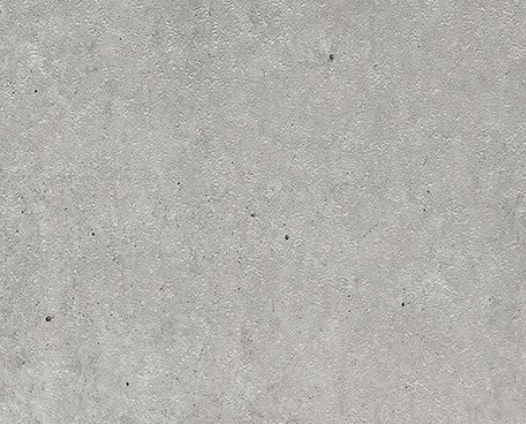 PF-U19 PVC Free - Cement grey