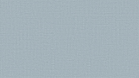 Tissage SOFT LIGHT BLUE