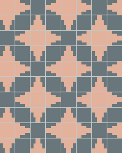 SIENA_A-PESCA-OLTREMARE_9