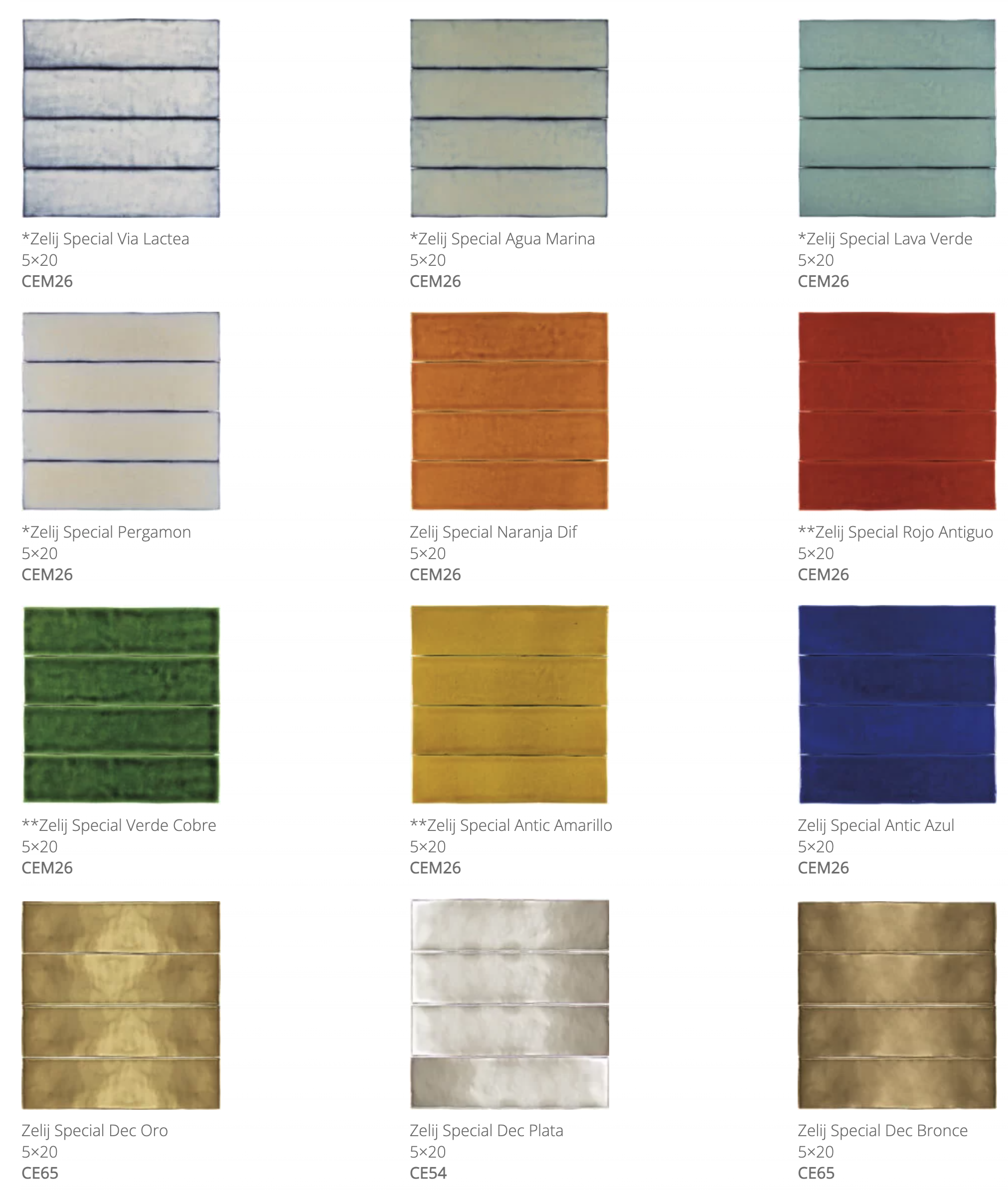 Capture d’écran 2025-05-19 à 11.05.07