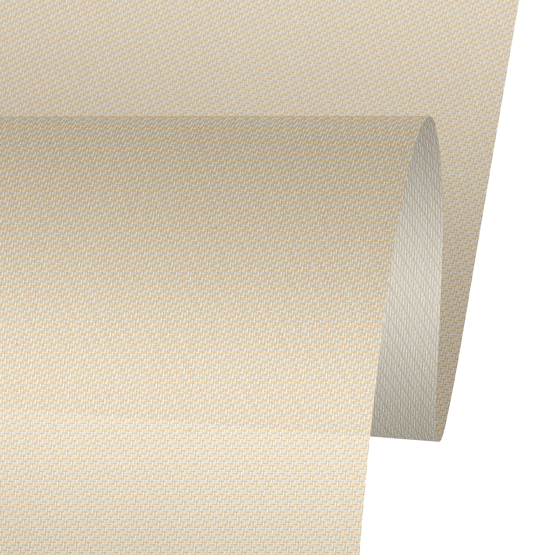 optimal_5-_white_linen_00020004_sws05.00020004_side_view_png