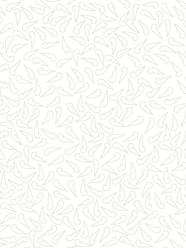 1239 serigrafiaalessandro mendini