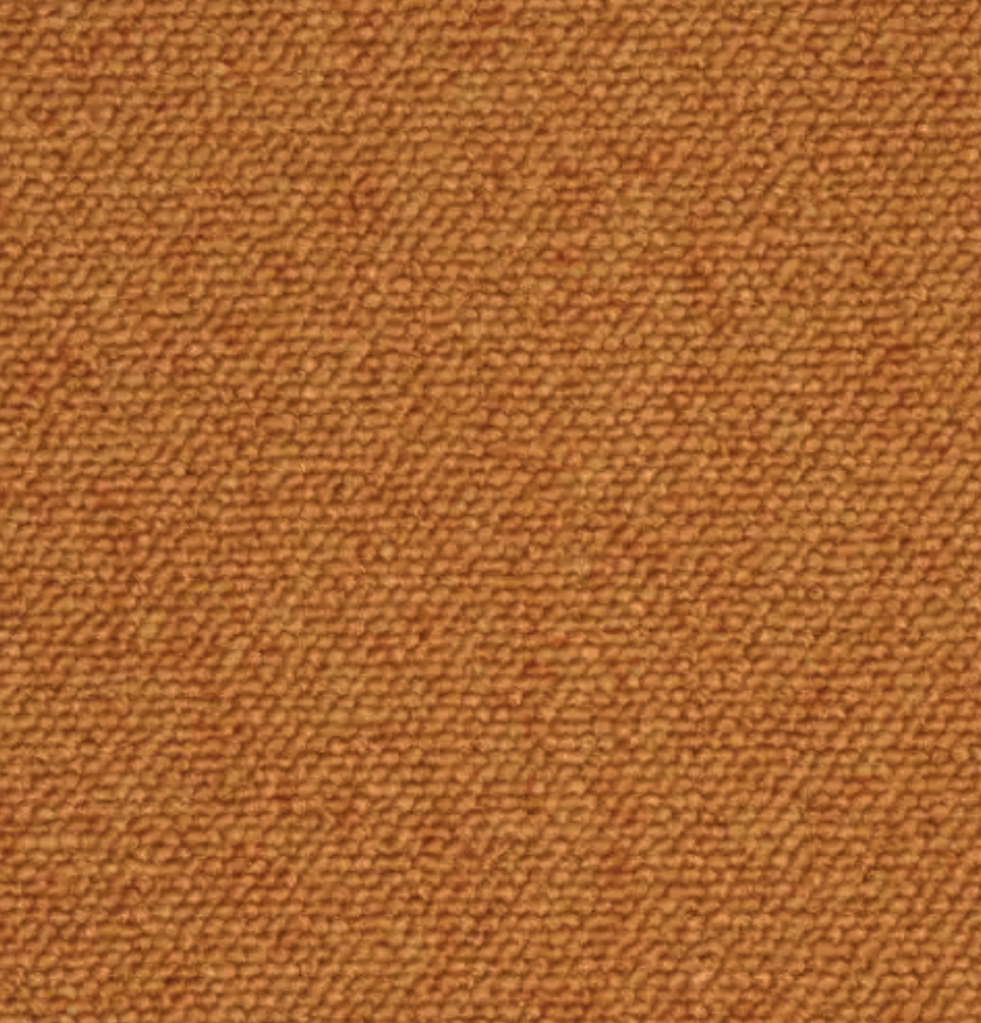 ochre-0780640