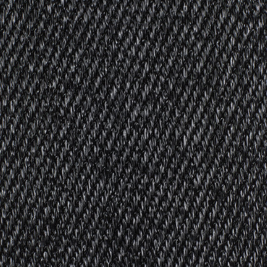 Bolon_Flooring_BKB_sisalplainblack_A4_new