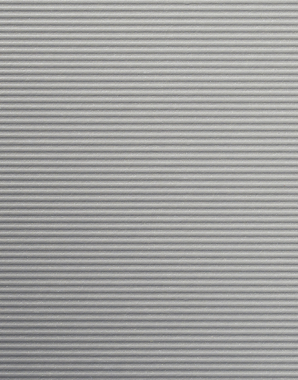 880 metalli 880vertical use only