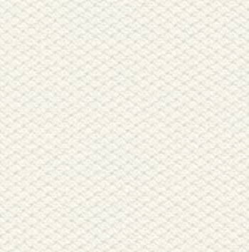 Clipso™ So Acoustic 495 AC - 4031 Ecume