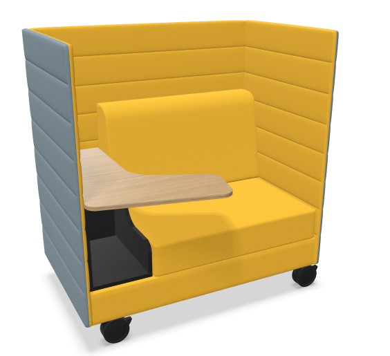 Capture d’écran 2024-12-17 à 13.51.00