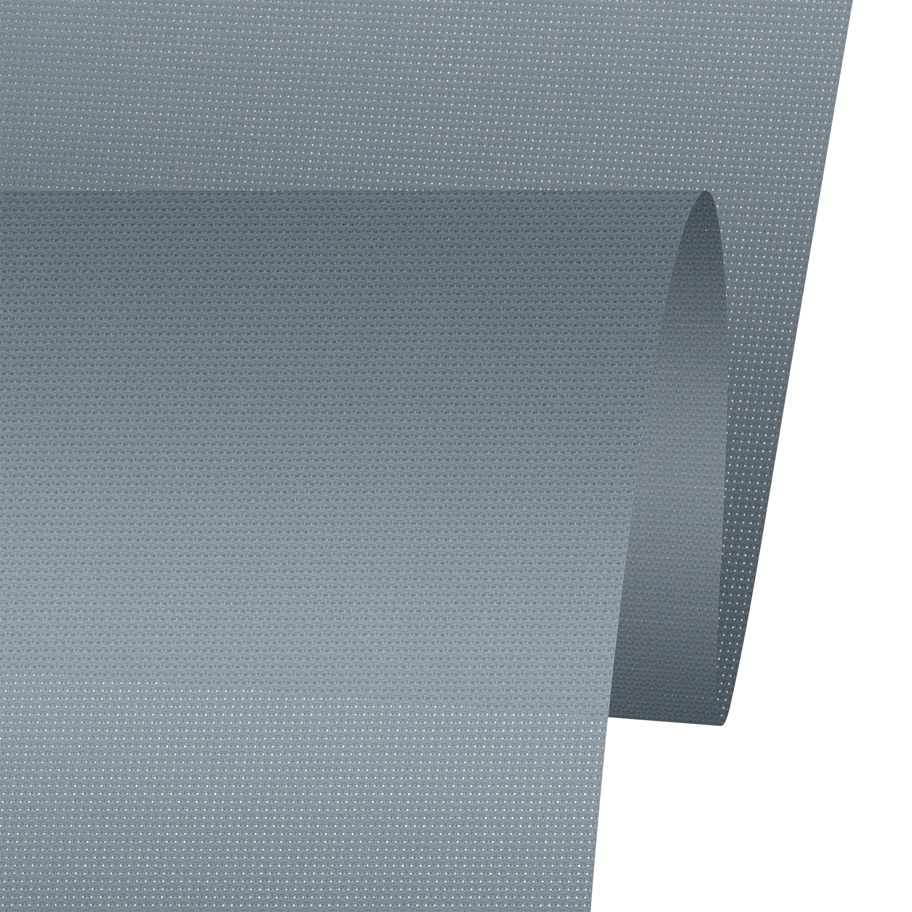 screen_nature_pearl_00070007_sna04.00070007_side_view_png