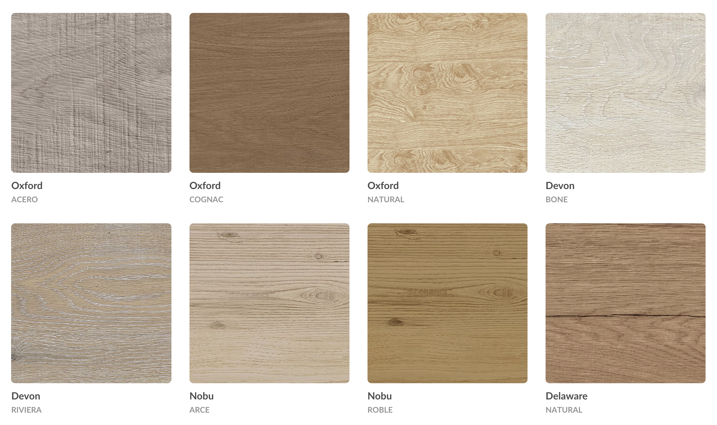 Capture d’écran 2025-11-12 à 10.59.56