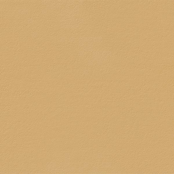 true_color_50x120_caramel-thumbnail-600x600-70