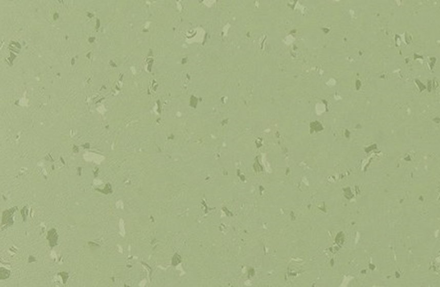 Pomme Croustillante 8653