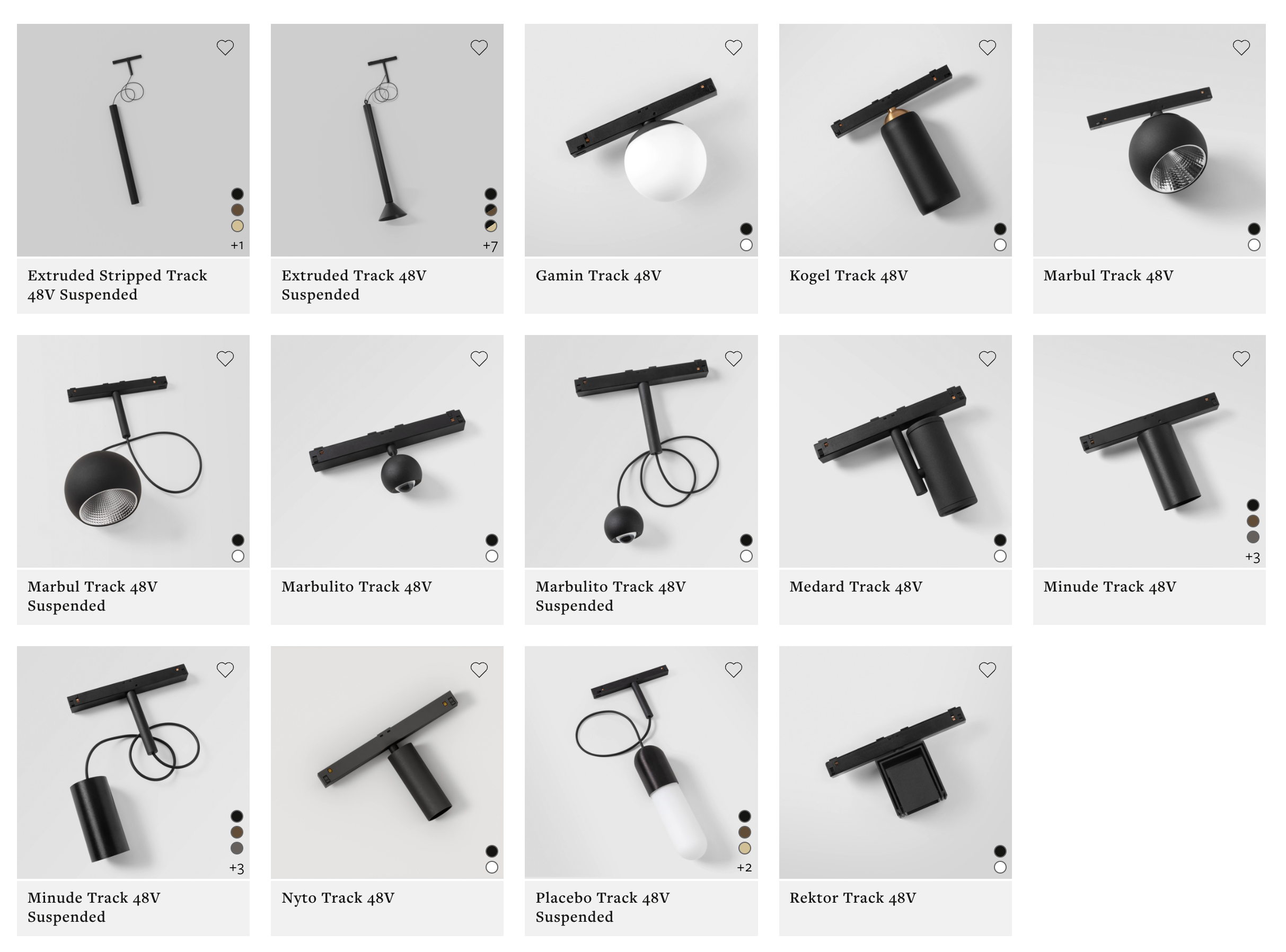 Capture d’écran 2025-06-27 à 10.31.40