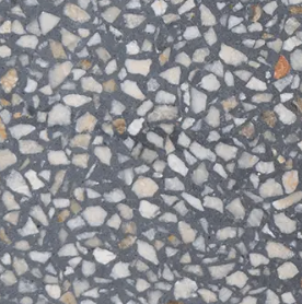 Capture d’écran 2025-04-01 à 20.30.04