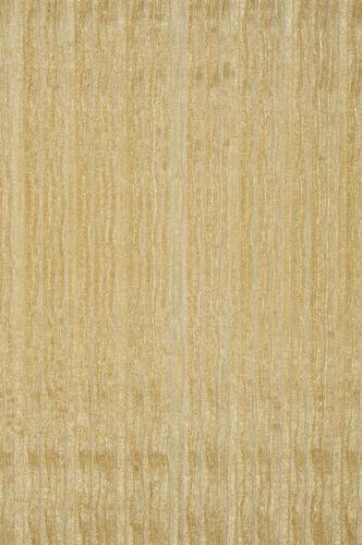 BW_ORGANZA_PLISSE_ORO