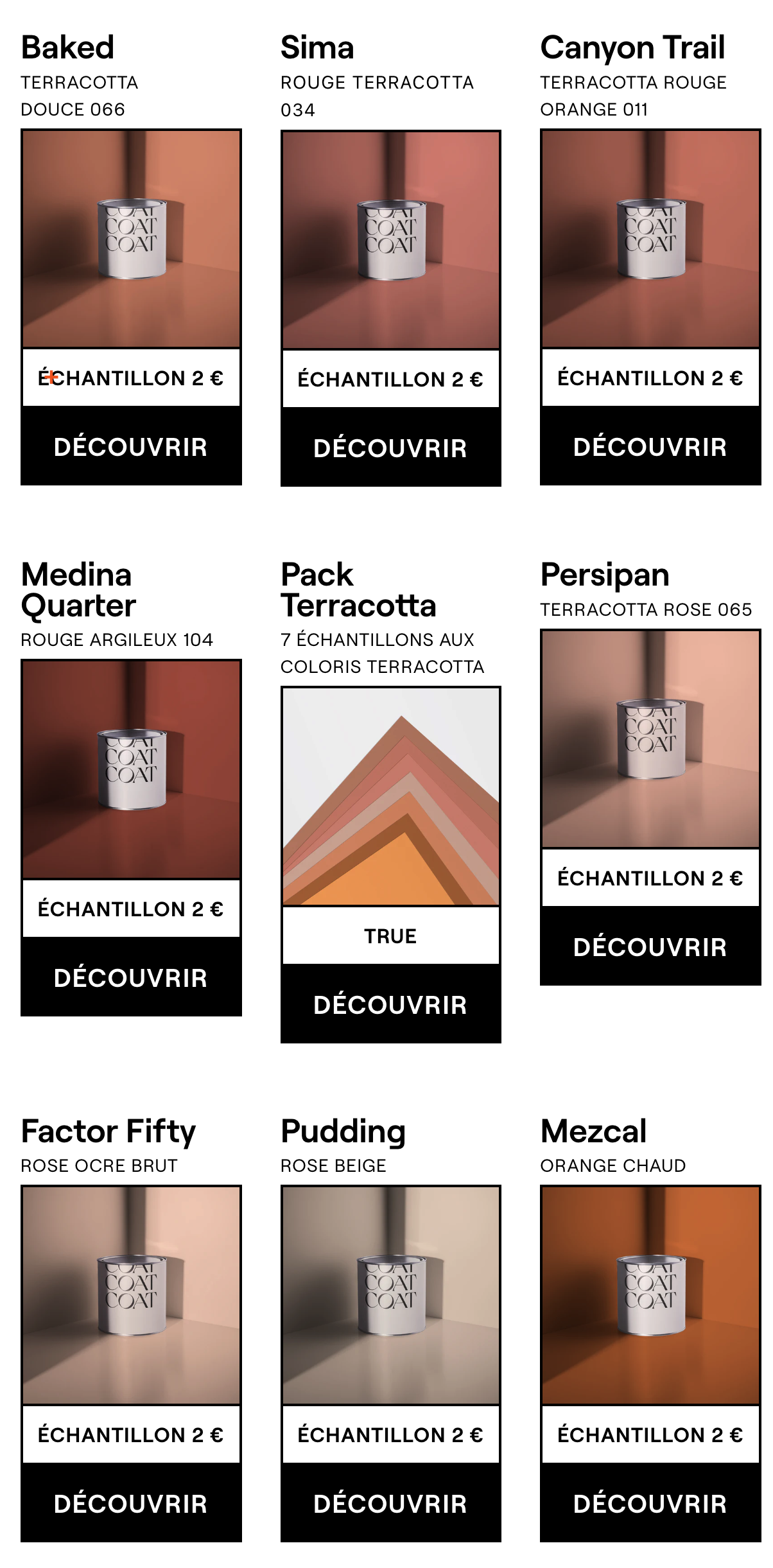 Capture d’écran 2025-01-13 à 14.18.42