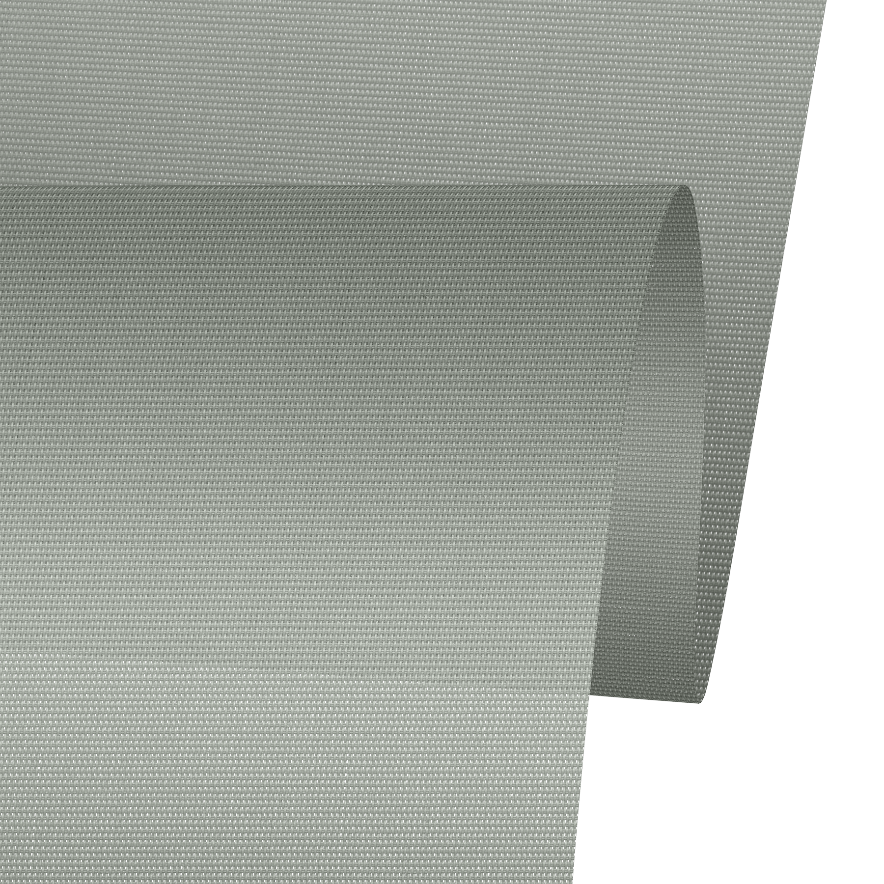 m-screen_5_pearl_00070007_nms05.00070007_side_view_png