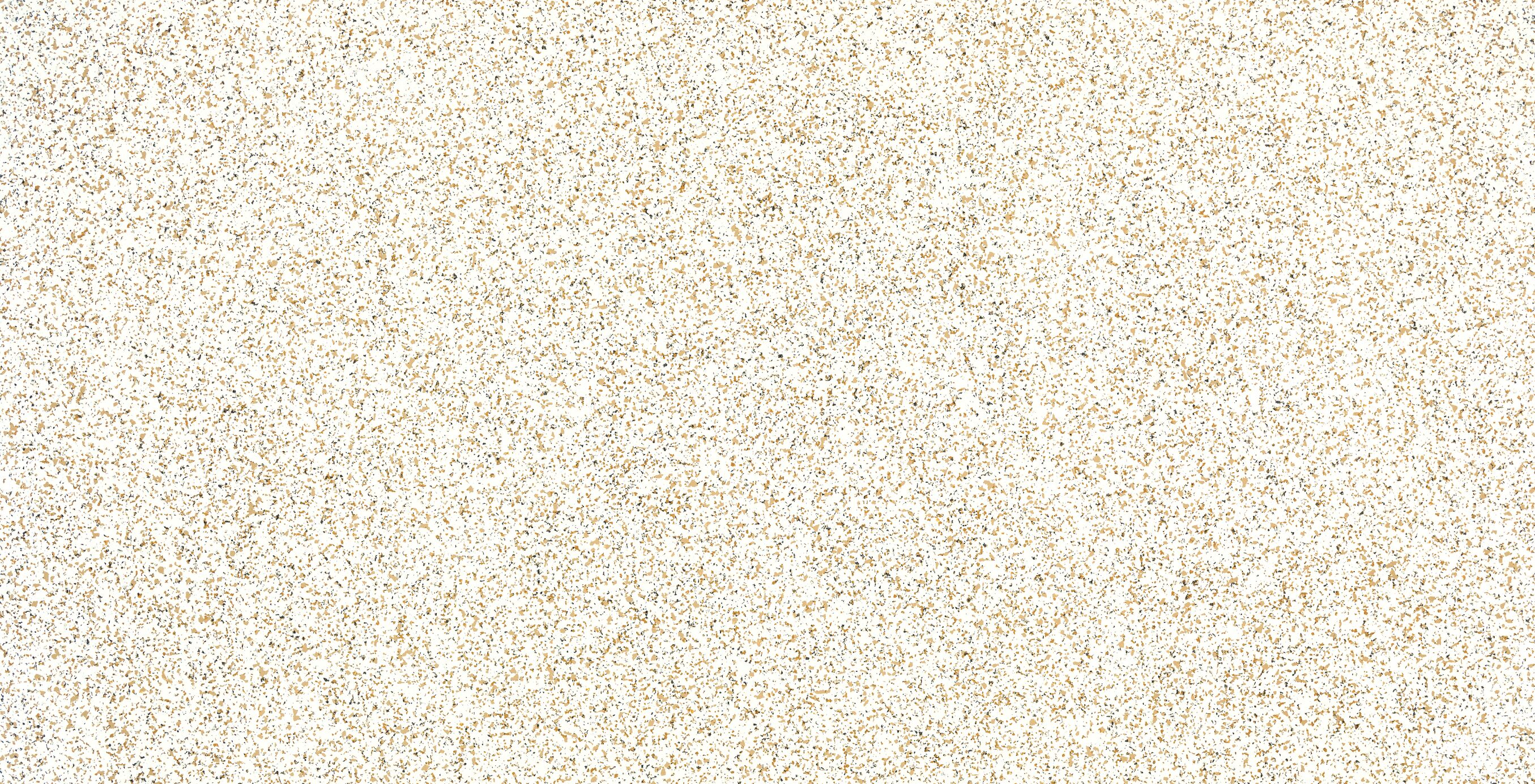 4205 NEOTERRA Dorata