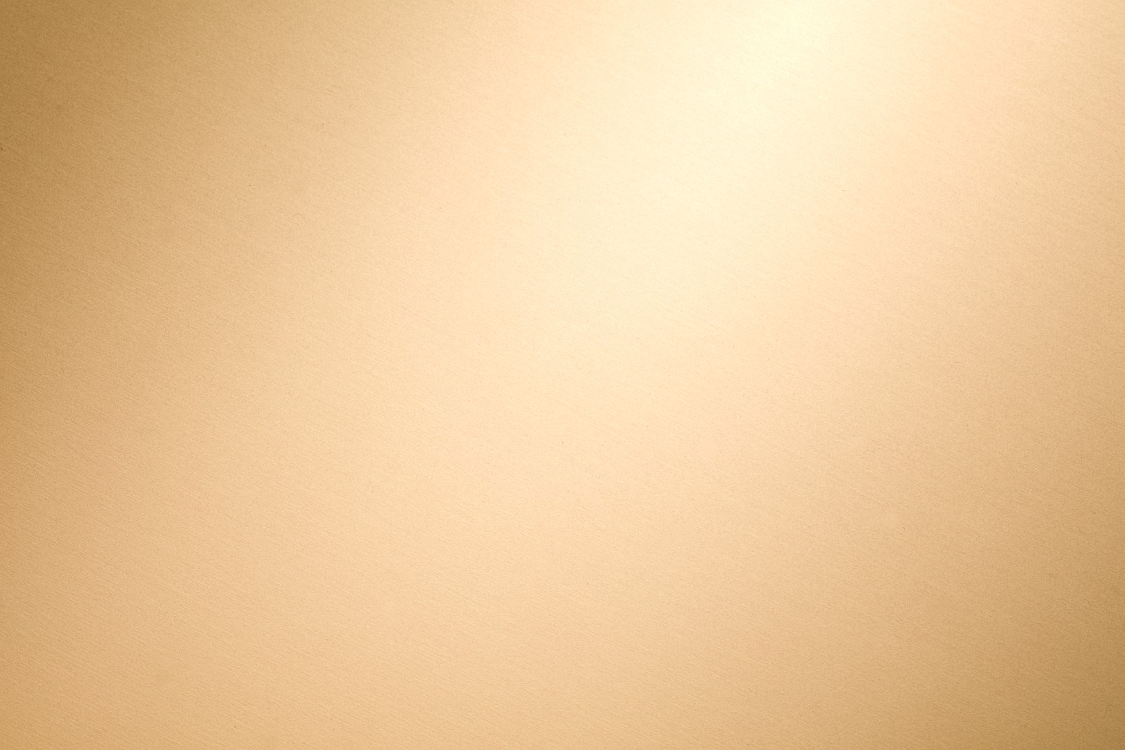 AluCopper01_ChemicalBright_1147_CC (Large)