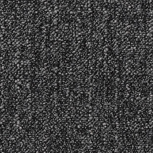 Metallic Shades AA57 9031