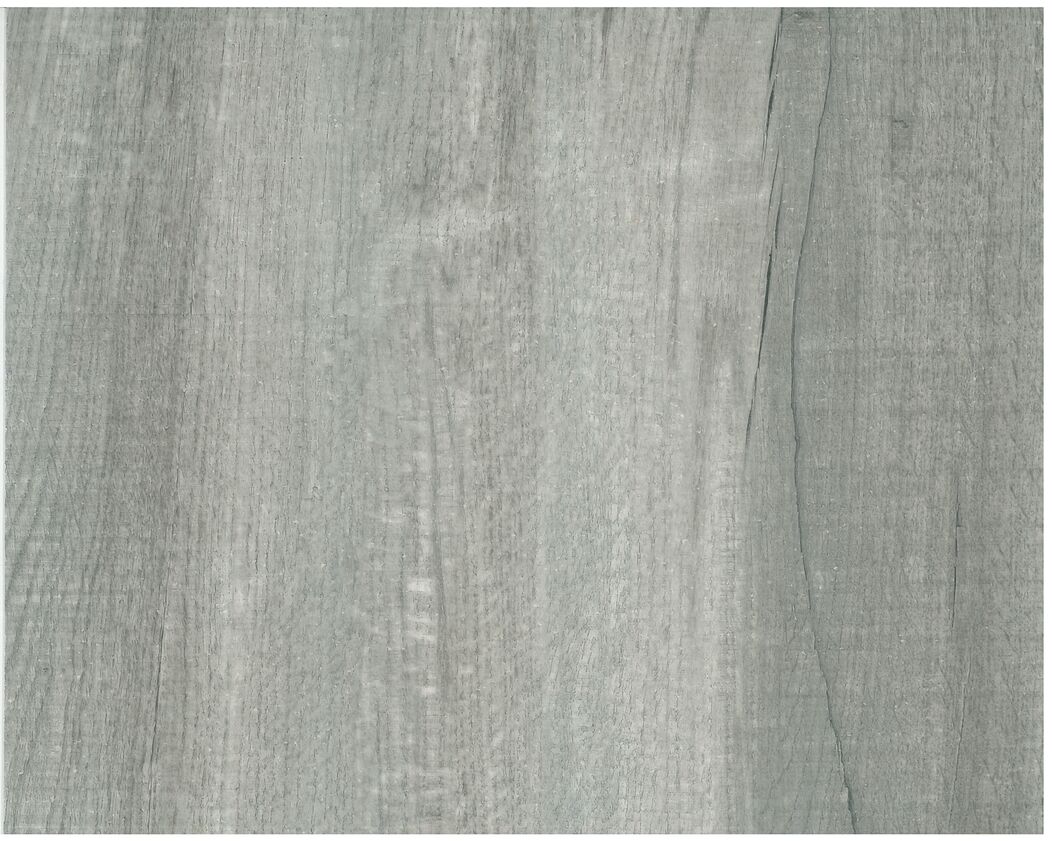 JPG 72 dpi-Creation Zen 1420 Swiss Oak Pearl