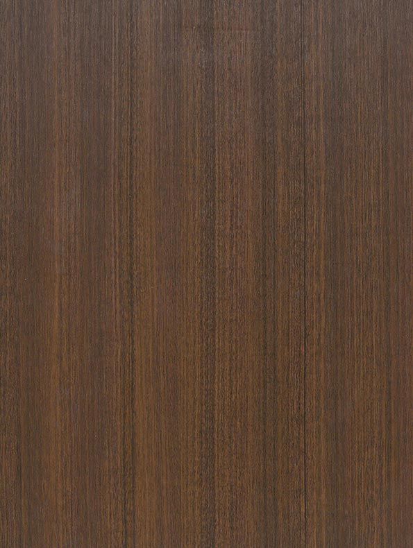 CT68 - Brown Ebony
