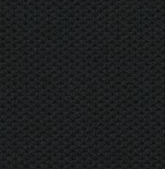 Clipso™ So Classic - 9999 Noir