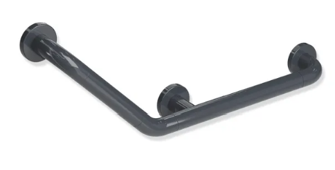 801.22.200 Gris anthracite 92