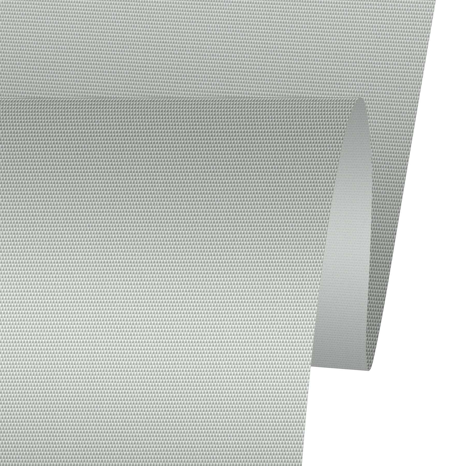 kibo_white-pearl_00020007_nms00.00020007_side_view_png