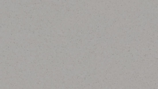 iQ SURFACE 094 SOLID DARK ASH