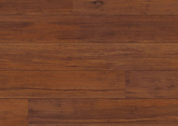 floors-bamboo-bamwood-caramel-125-f12bccl125-bambootouch-600x426