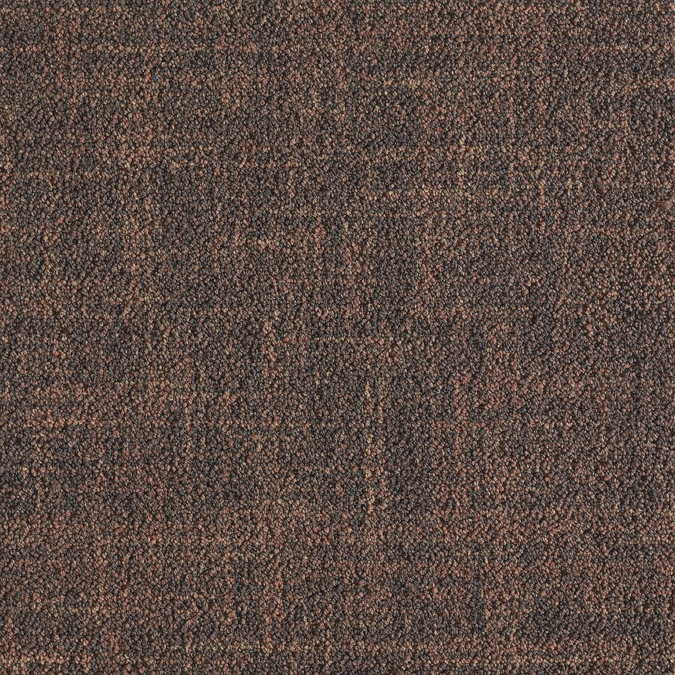 0840130 - Beige Clay