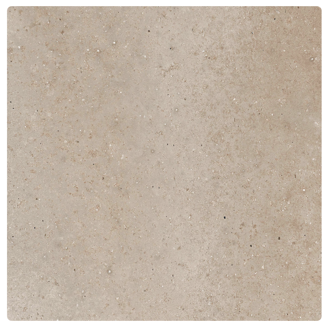 Adagio Taupe 25×25