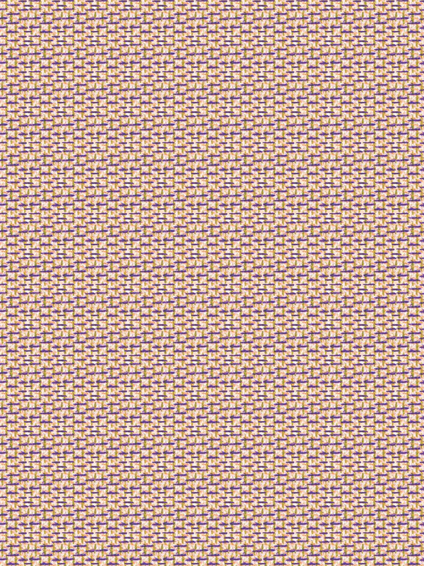 5744 canvas orangegiulio iacchetti