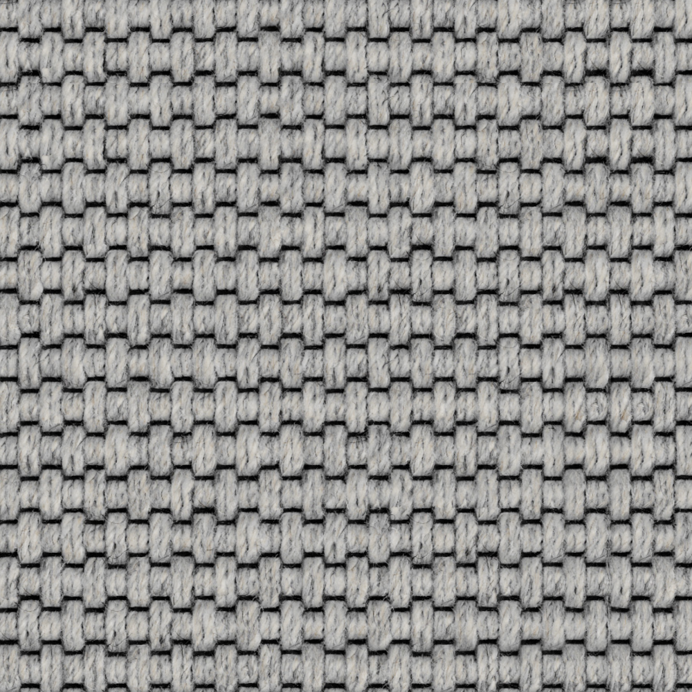 T__ui-cc___ST__0930___C__RE3654720