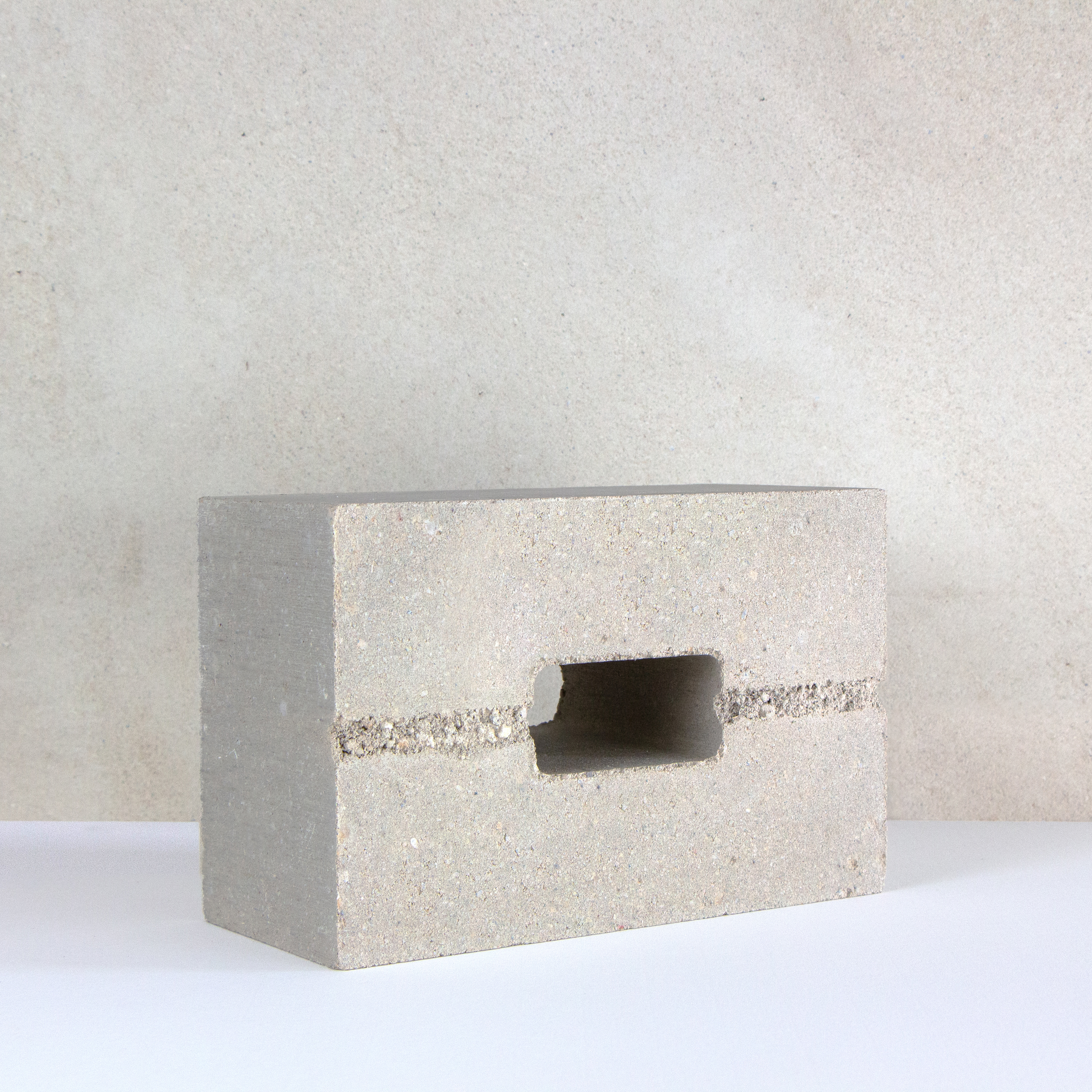 EB-CEB_190_B_cropped