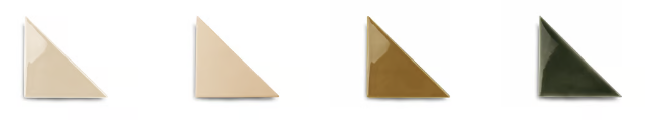 Capture d’écran 2025-07-14 à 12.27.45