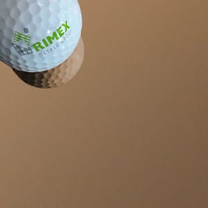 ColourTex-Bronze-Mirror-S-1