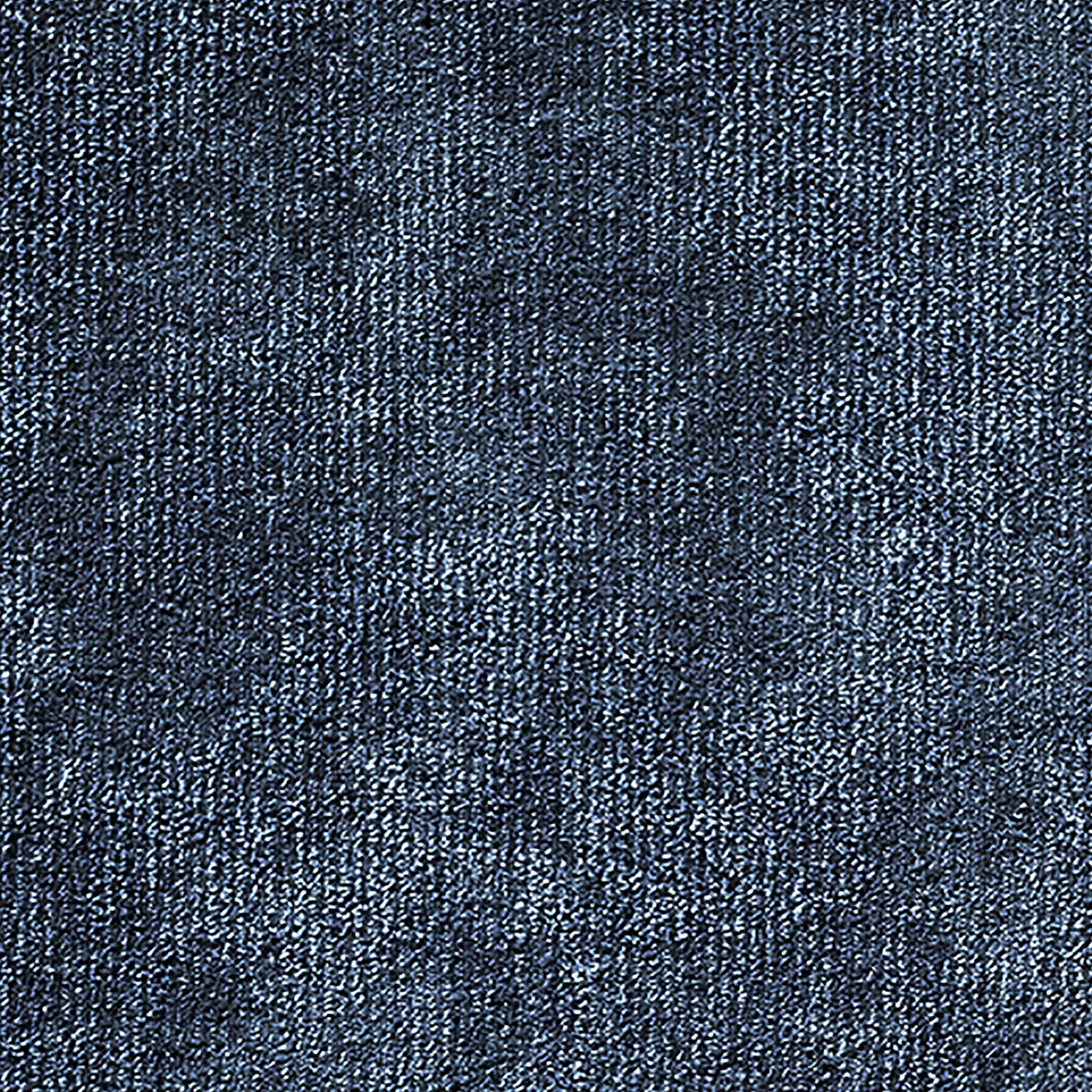 7135050 - Planet Ocean Blue